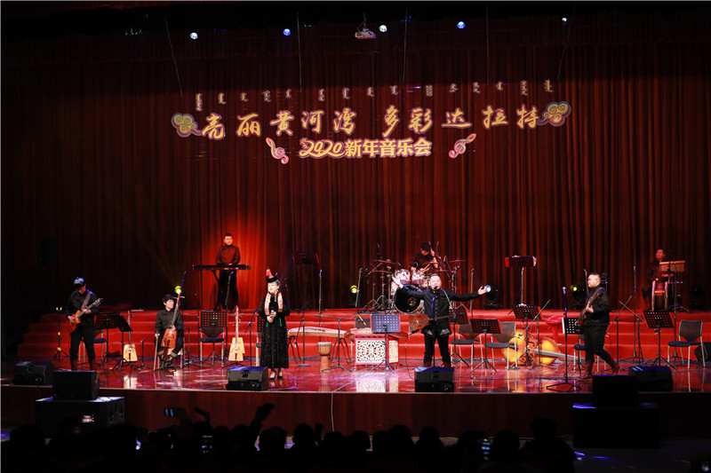 2020年新年音乐会（演出设备）.jpg